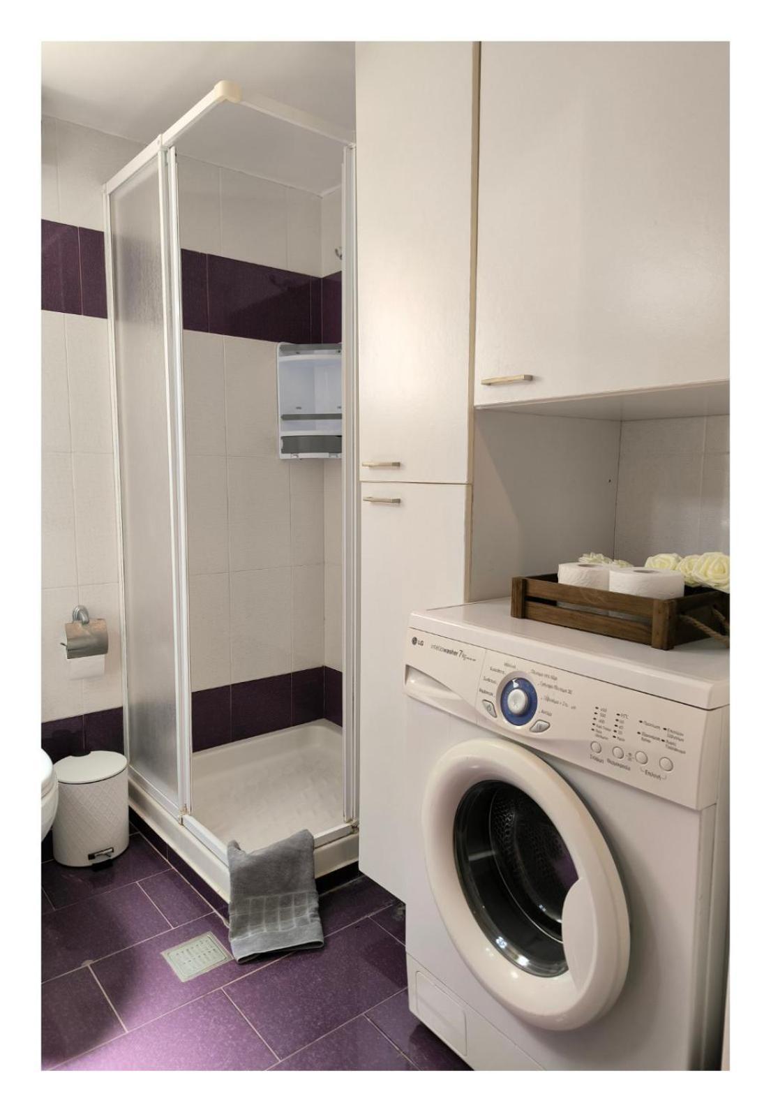 August Moon Apartment Chios Town Zewnętrze zdjęcie